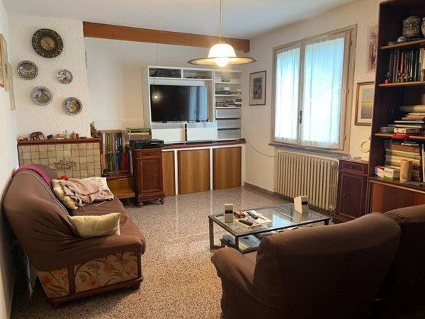casa indipendente in vendita a Cesenatico in zona Villamarina