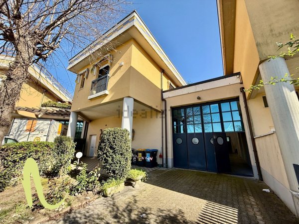 appartamento in vendita a Cesenatico