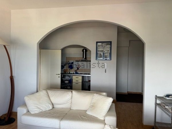 appartamento in vendita a Cesenatico