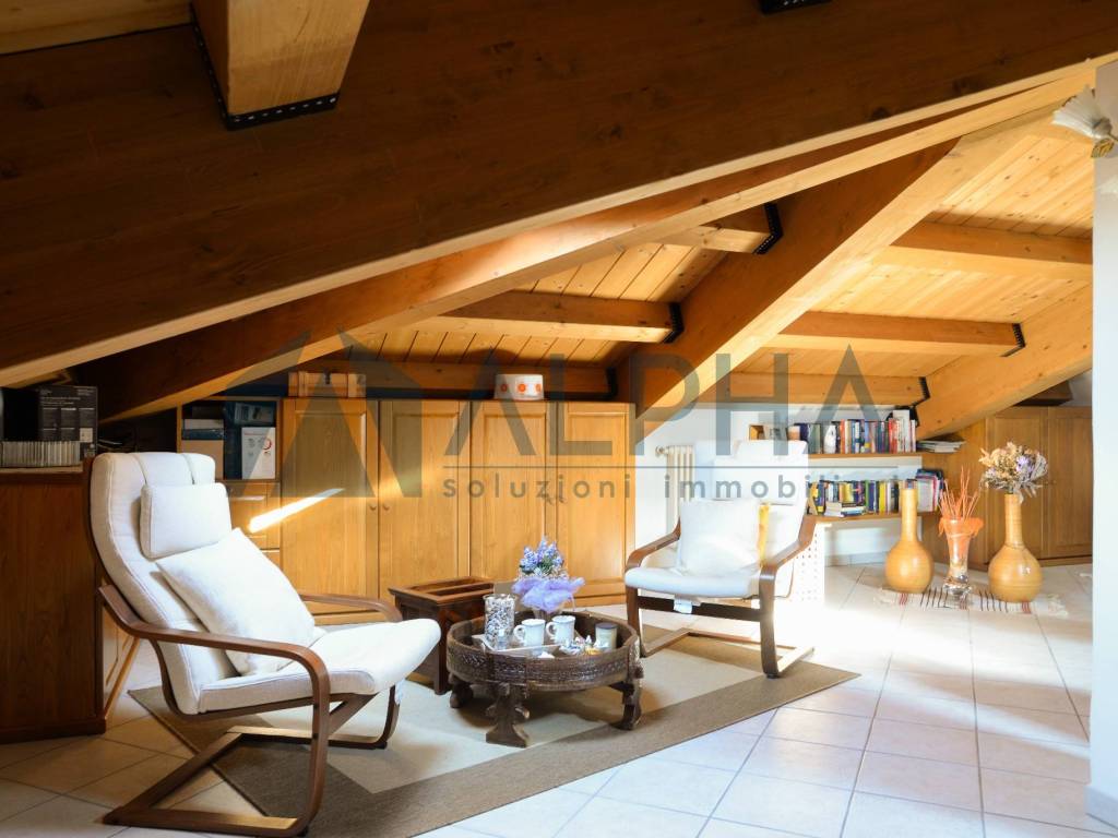 appartamento in vendita a Cesenatico