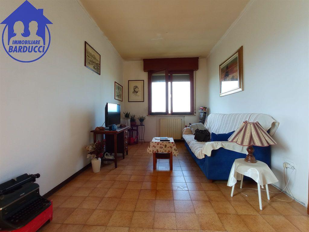 appartamento in vendita a Cesenatico