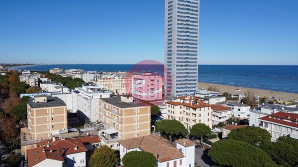 appartamento in vendita a Cesenatico