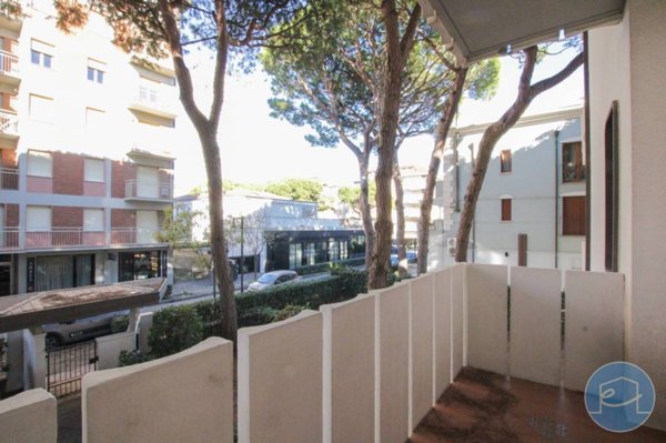 appartamento in vendita a Cesenatico