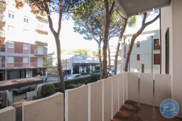 appartamento in vendita a Cesenatico
