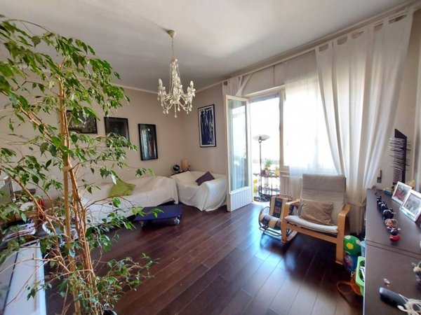 appartamento in vendita a Cesenatico