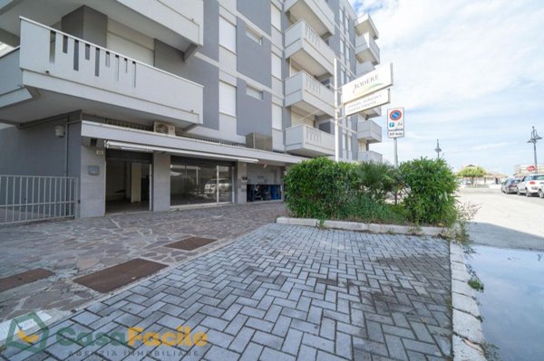 loft in vendita a Cesenatico in zona Valverde
