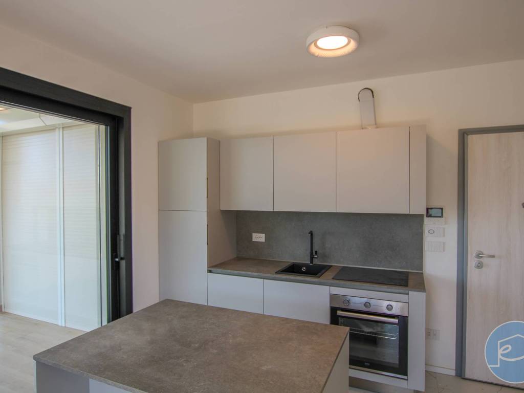 appartamento in vendita a Cesenatico