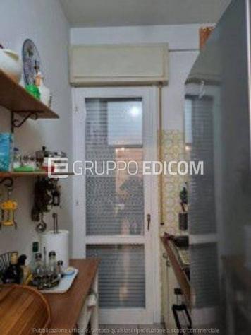 appartamento in vendita a Cesenatico