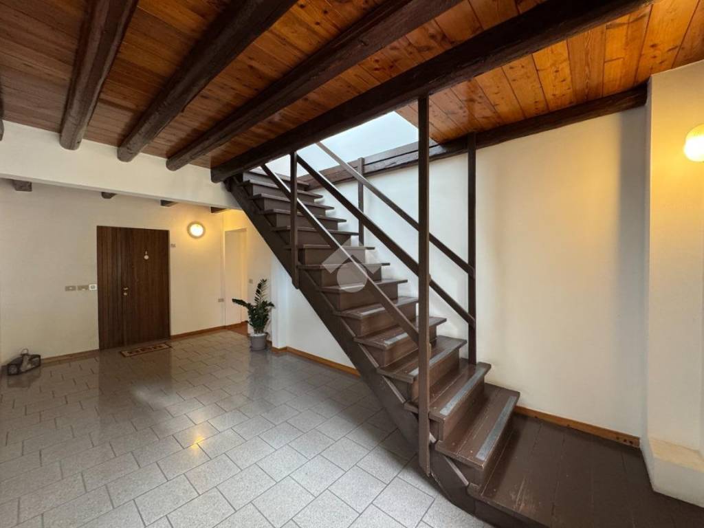appartamento in vendita a Cesenatico