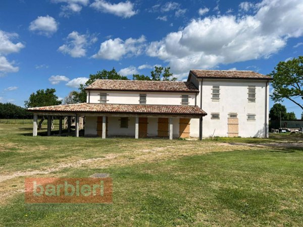 appartamento in vendita a Cesenatico in zona Capannaguzzo