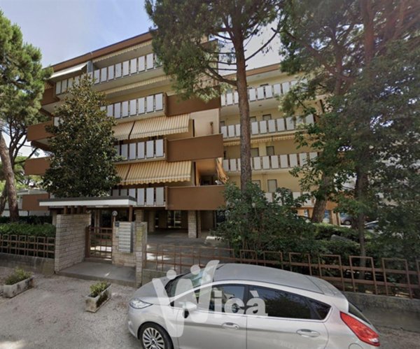 appartamento in vendita a Cesenatico