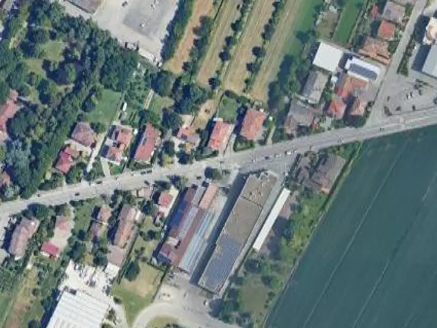 appartamento in vendita a Cesenatico