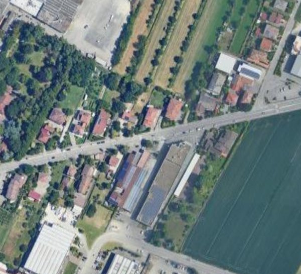 appartamento in vendita a Cesenatico
