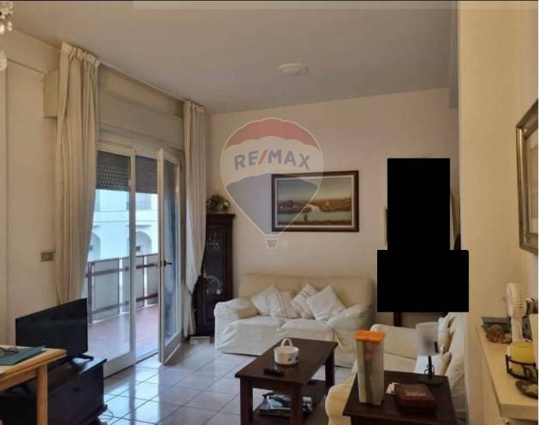 appartamento in vendita a Cesenatico