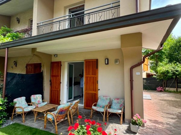 casa indipendente in vendita a Cesenatico