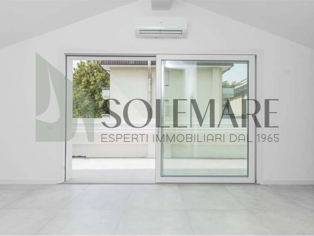 appartamento in vendita a Cesenatico