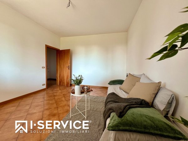 casa indipendente in vendita a Cesenatico in zona Sala