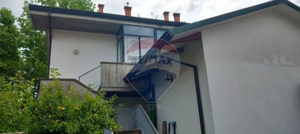 casa indipendente in vendita a Cesenatico