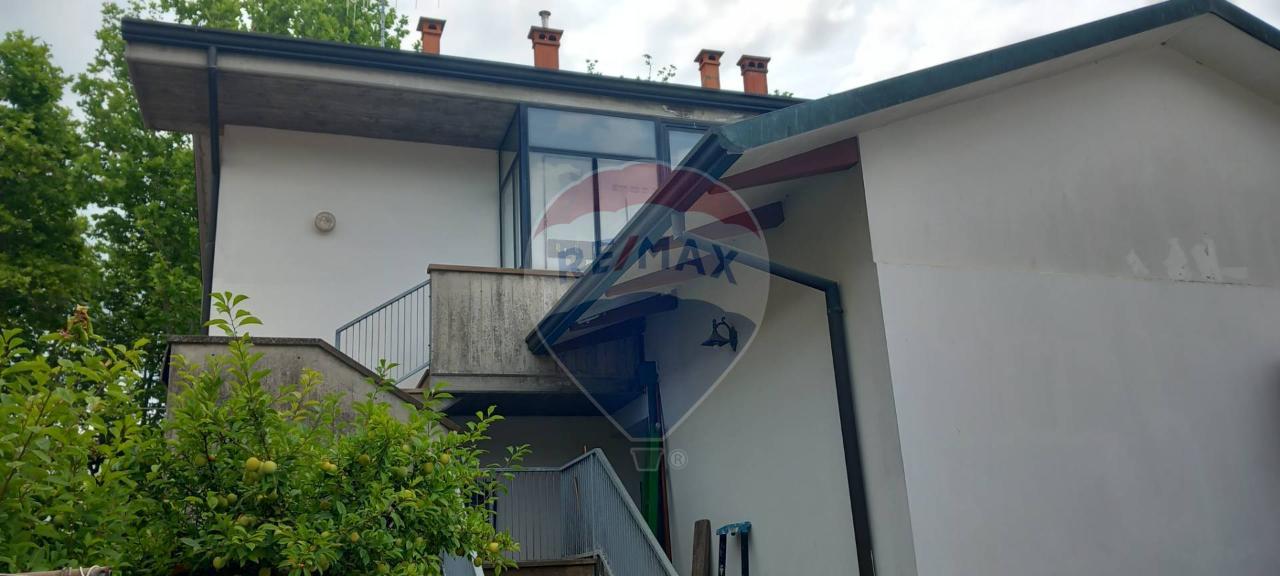 casa indipendente in vendita a Cesenatico