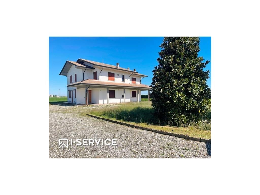 appartamento in vendita a Cesenatico in zona Sala