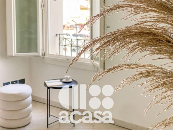 appartamento in vendita a Cesenatico