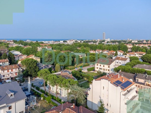 appartamento in vendita a Cesenatico