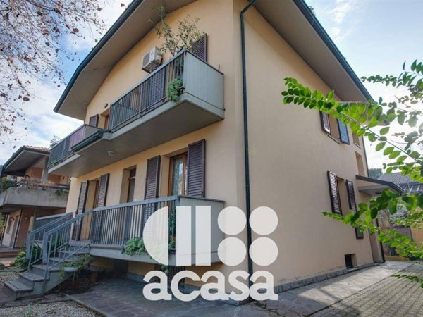 casa indipendente in vendita a Cesenatico