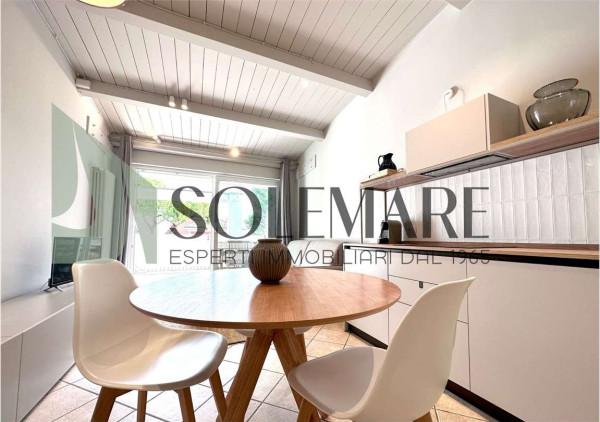 appartamento in vendita a Cesenatico