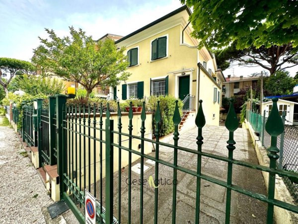 appartamento in vendita a Cesenatico