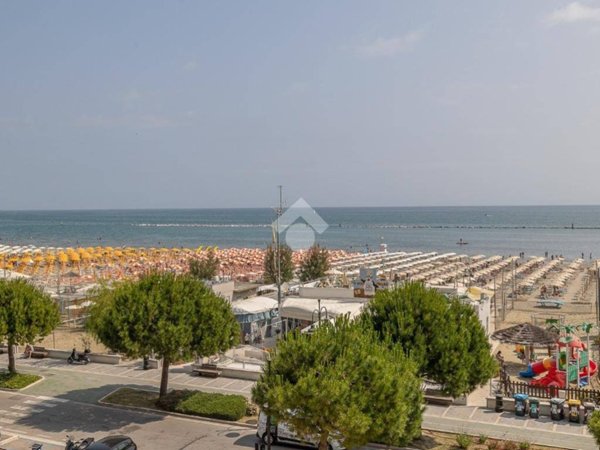 appartamento in vendita a Cesenatico