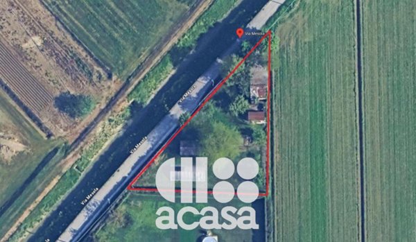 appartamento in vendita a Cesenatico in zona Cannucceto