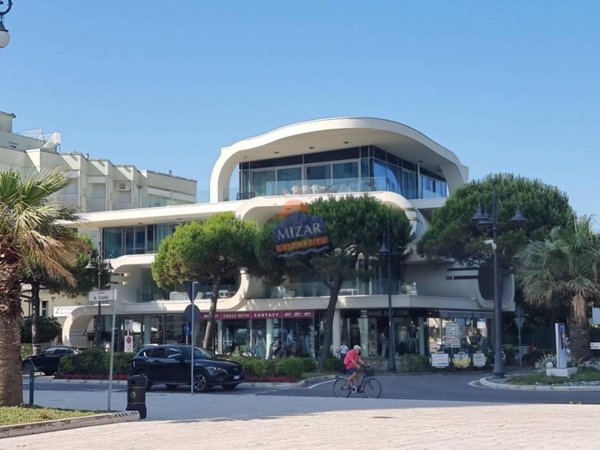 appartamento in vendita a Cesenatico