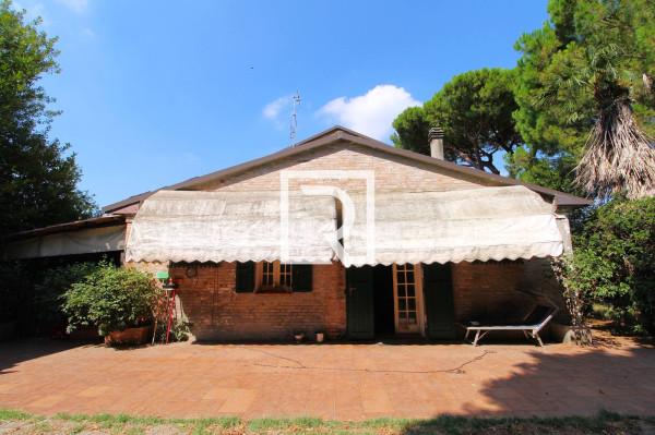 casa indipendente in vendita a Cesenatico in zona Bagnarola
