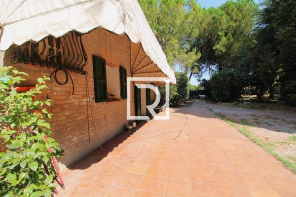 casa indipendente in vendita a Cesenatico in zona Bagnarola