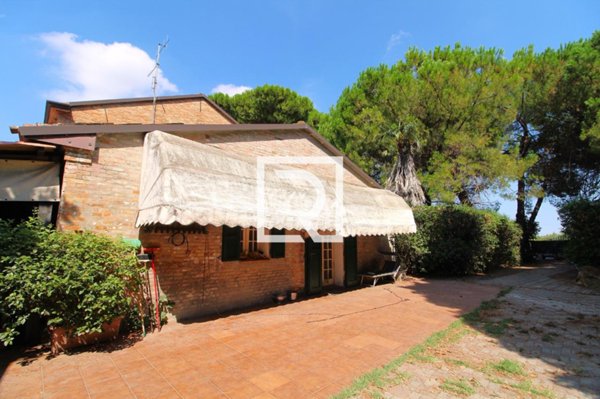 casa indipendente in vendita a Cesenatico in zona Bagnarola
