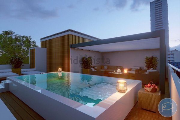 appartamento in vendita a Cesenatico