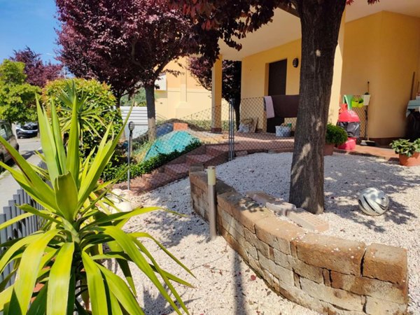 casa indipendente in vendita a Cesenatico