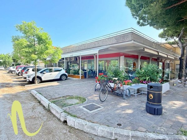 appartamento in vendita a Cesenatico