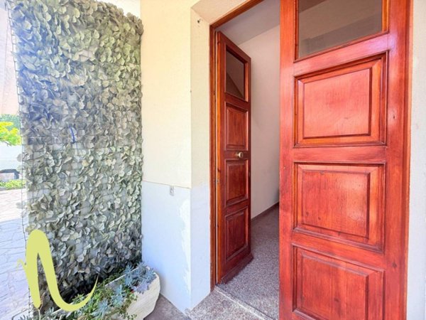 appartamento in vendita a Cesenatico