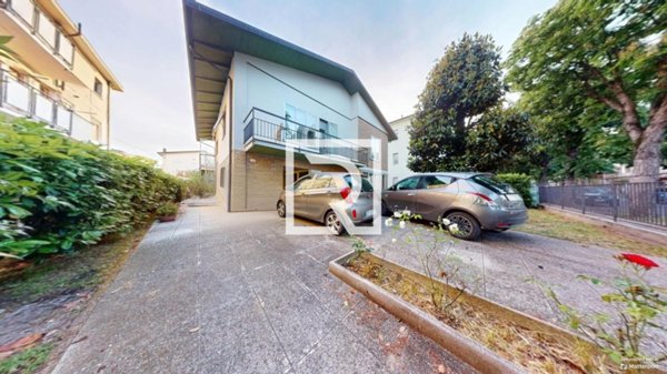 casa indipendente in vendita a Cesenatico in zona Sala