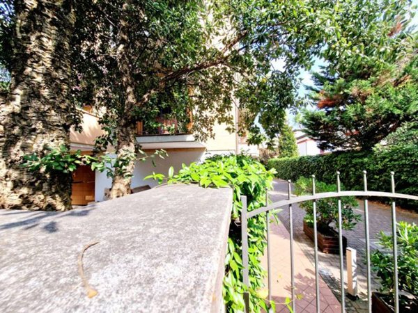 appartamento in vendita a Cesenatico
