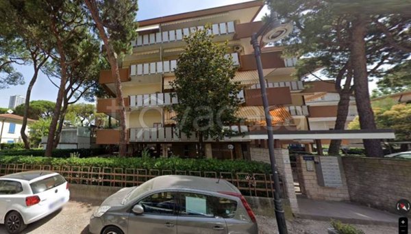 appartamento in vendita a Cesenatico