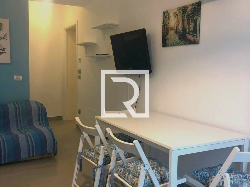 appartamento in vendita a Cesenatico
