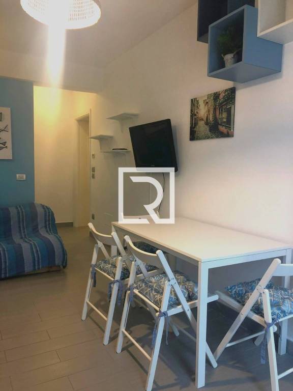 appartamento in vendita a Cesenatico