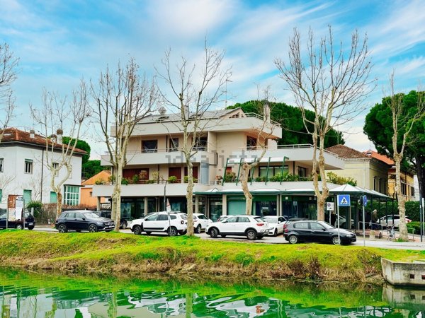 appartamento in vendita a Cesenatico