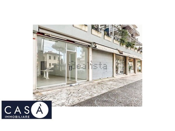 loft in vendita a Cesenatico