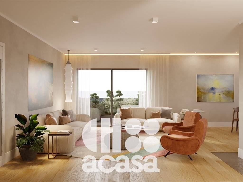 appartamento in vendita a Cesenatico