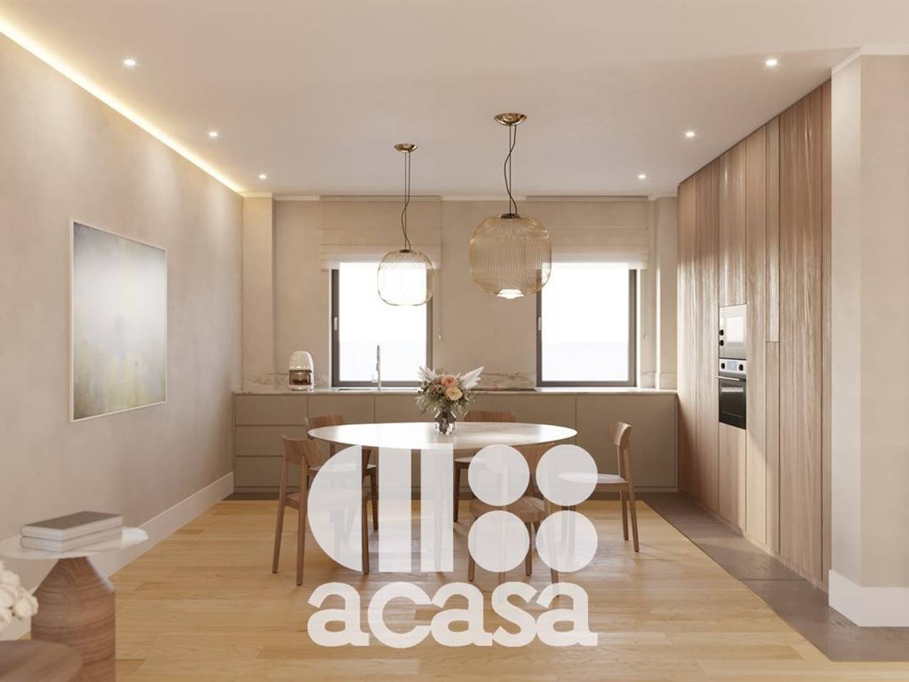 immagine annuncio 0 di 9