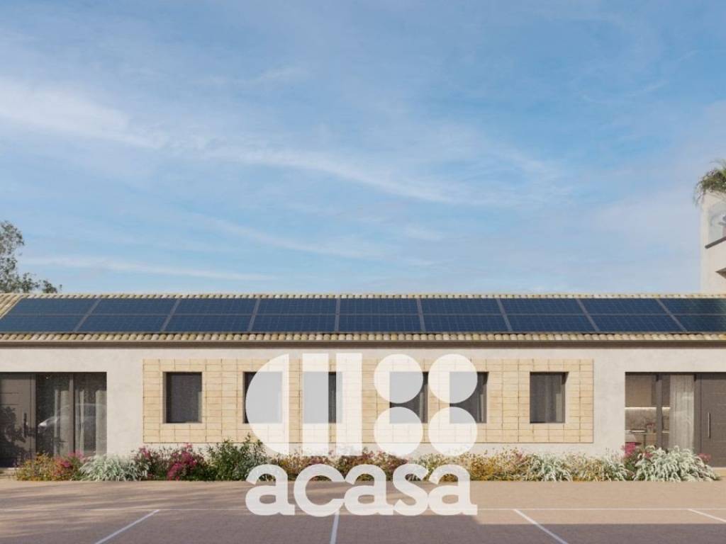 appartamento in vendita a Cesenatico