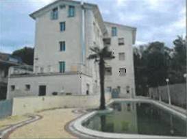 negozio in vendita a Cesenatico in zona Sala